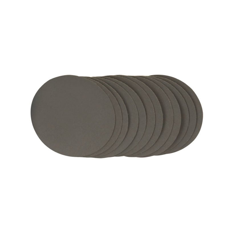 Proxxon 28667 WP/E 400 Kum Zımpara
