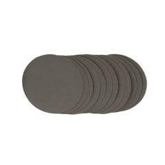 Proxxon 28667 WP/E 400 Kum Zımpara
