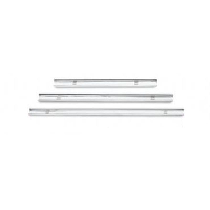 Beta 088880201 SB1 210mm Takım Dolabı Bağlantı Aparatı