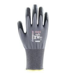 Activehand FN 301 Köpük Nitril Montaj İş Eldiveni No:9 180 Çift