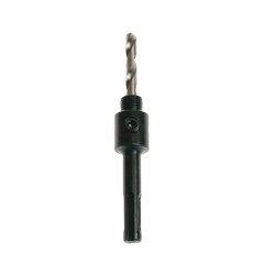 Makita MAAD-17603 Sds Plus Delik Testere Adaptör 14-29mm D-17603