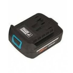 Catpower CATY5111-12 12V 1.3Ah  Yedek Akü