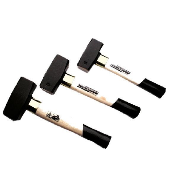 Mannesmann 76523 Tokmak (2kg)