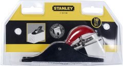 Stanley 1-12-102 Demir  Avuç  Rende 34 X 140 Mm