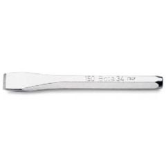 Beta 000340002 17mm Düz Keski