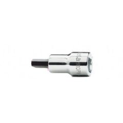 Beta 009100498 910PE 8mm 3/8'' Allen Lokma