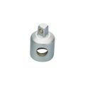 Proxxon 23566 3/8 inç Lokma Adaptörü