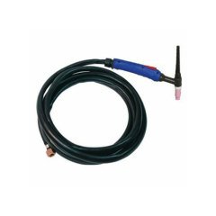 Welder Torch Wp 17 - 4Mt