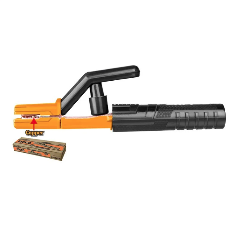 Ingco WAH10008 Elektrot Tutucu