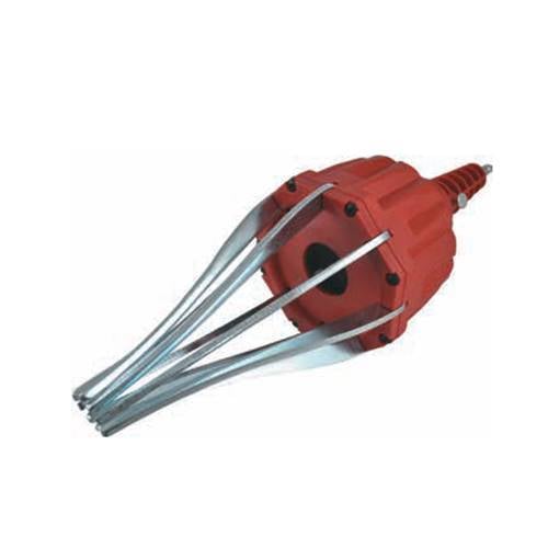 Nt Havalı Aks Körüğü Sökme Aparatı