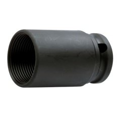 Osaka Tool LN12N26 1/2 inç 26mm Havalı Tamir Lokma