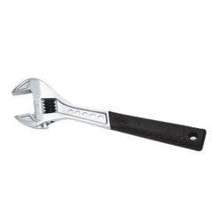 Mannesmann 19812 Kurbağacık Anahtar (300mm / 12'')