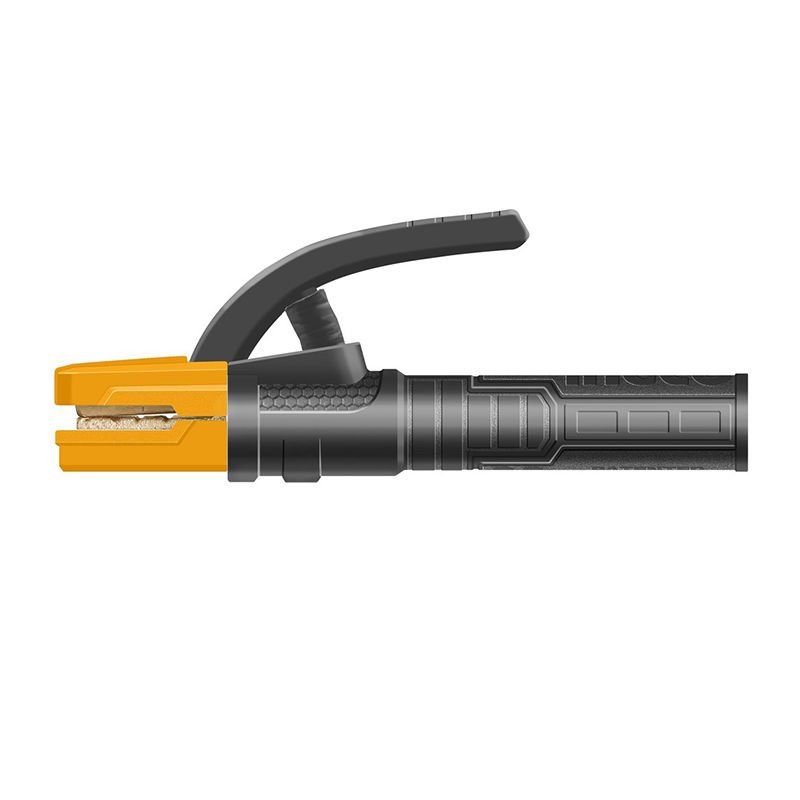 Ingco WAH3008 Elektrot Tutucu