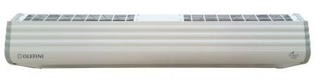 Olefini APEH-13 Genel Tip Isıtıcılı 100 Cm Hava Perdesi