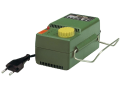Proxxon 28707 NG 2-E Mikromat Adaptör