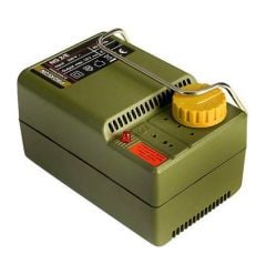 Proxxon 28707 NG 2-E Mikromat Adaptör