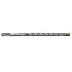 Tayrex 20x210mm SDS Plus Kros Tipi Matkap Ucu