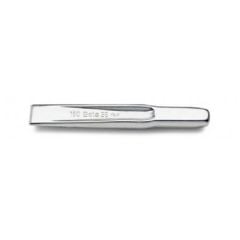 Beta 000350003 20,5mm Standart Tip Keski