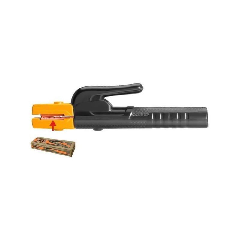 Ingco WAH5008 Elektrot Tutucu