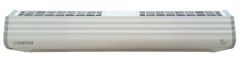 Olefini APEH-14 Genel Tip Isıtıcılı 120 Cm Hava Perdesi