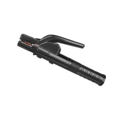 Ingco WAH8008 Elektrot Tutucu