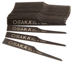 Osaka OSA-YT313-32 32 Diş Yedek Testere