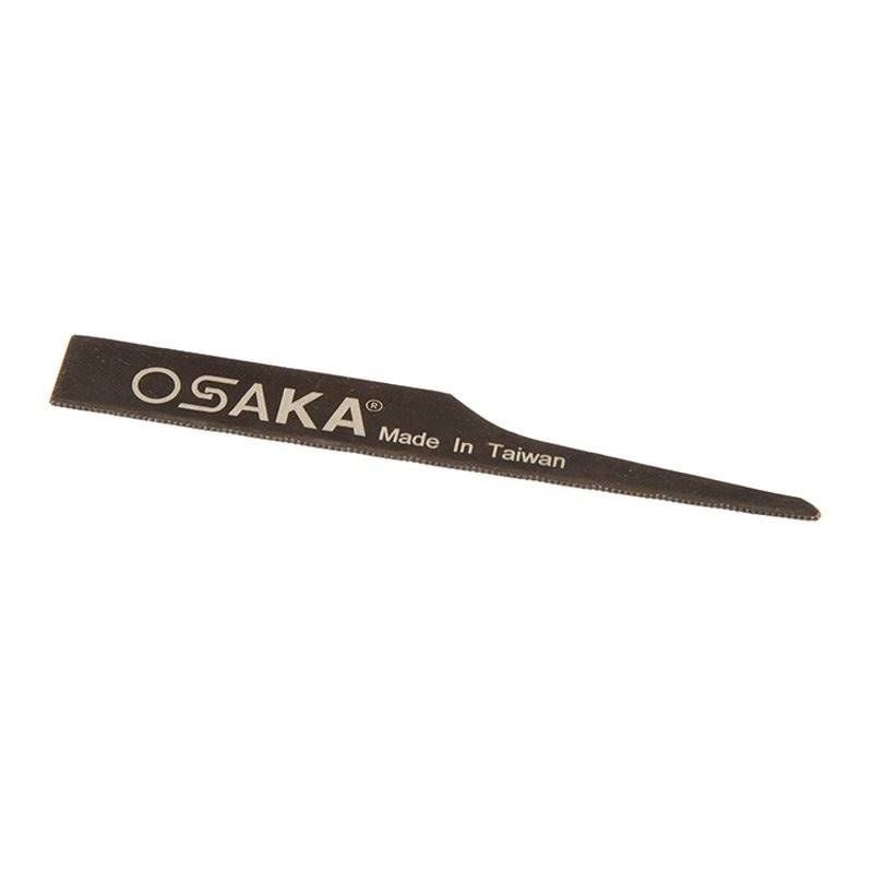 Osaka OSA-YT313-32 32 Diş Yedek Testere