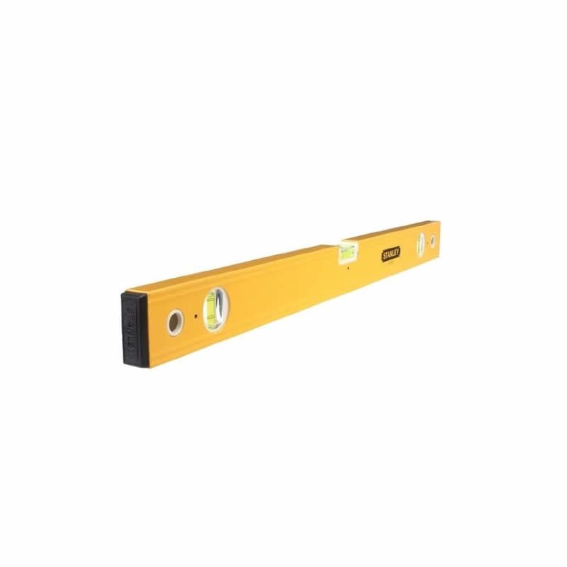 Stanley 1-42-257 120 Cm Su Terazisi Ve Gönye