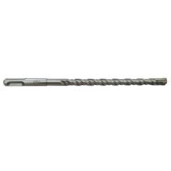 Tayrex 20x400mm SDS Plus Kros Tipi Matkap Ucu
