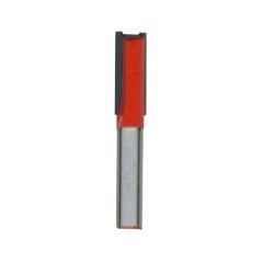 Topshop TSP14405 Topshop Freze Bıçağı 8*10*25