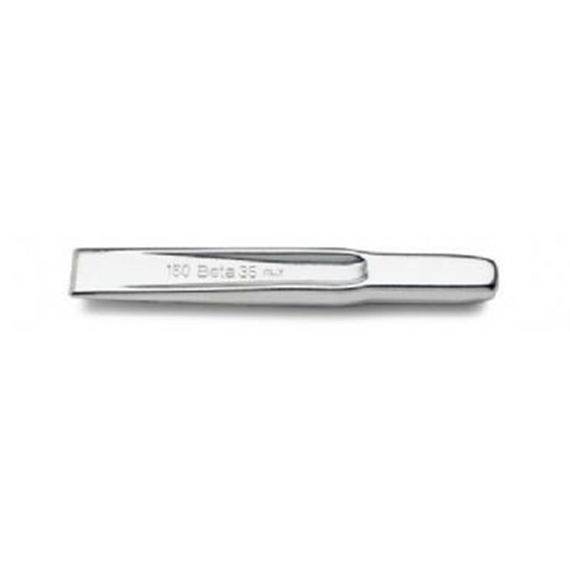 Beta 000350006 34mm Standart Tip Keski