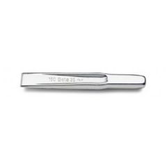 Beta 000350006 34mm Standart Tip Keski