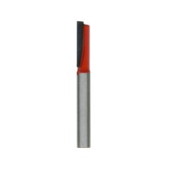Topshop TSP14409 6*6*20 Freze Bıçağı