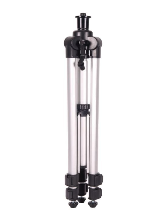 Leica RMT160 Ağıt Hizmet Tipi Profesyonel Tripod