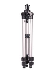 Leica RMT160 Ağıt Hizmet Tipi Profesyonel Tripod