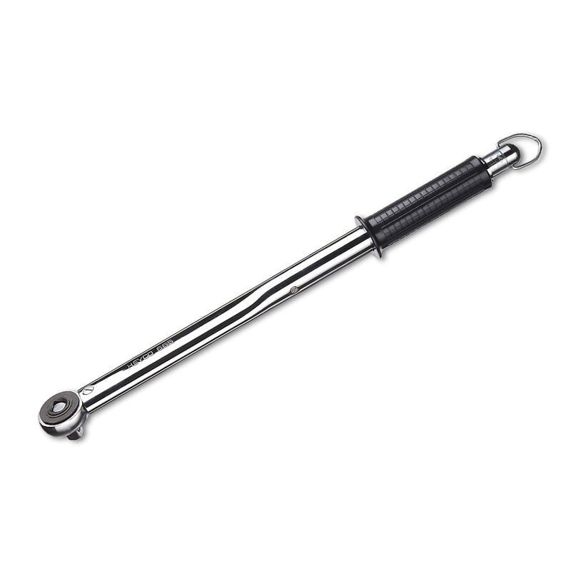 Heyco 15-70 Nm Tork Anahtar