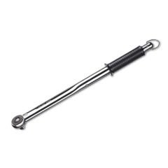 Heyco 15-70 Nm Tork Anahtar