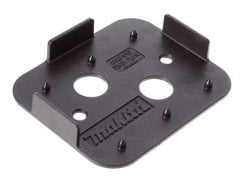 Makita BO4555 Avuç İçi Titreşim Zımpara
