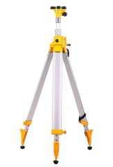 Leica RMT300 Roteo, Jogger, Sprinter, Agatec İçin Profesyonel Ağır Hizmet Tripodu