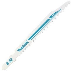 Makita B-06482 B-52 Süper Ekspres Dekupaj Testere Bıçağı