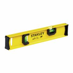 Stanley STHT42072-8 Stanley Su Terazisi 12”/30Cm