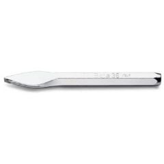 Beta 000360001 5mm Tırnak Keski