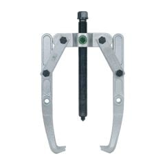 Kukko 4021176028816 205-1 37-300mm 10 Ton İki Ayaklı Çektirme