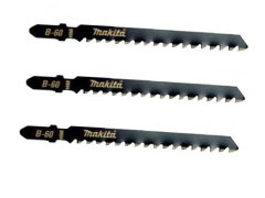 Makita B-06890 B-60 Süper Ekspres Dekupaj Testere Bıçağı