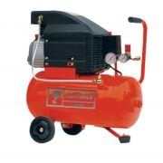 Catpower CAT1125 Kompresör 2 Hp 25 LT