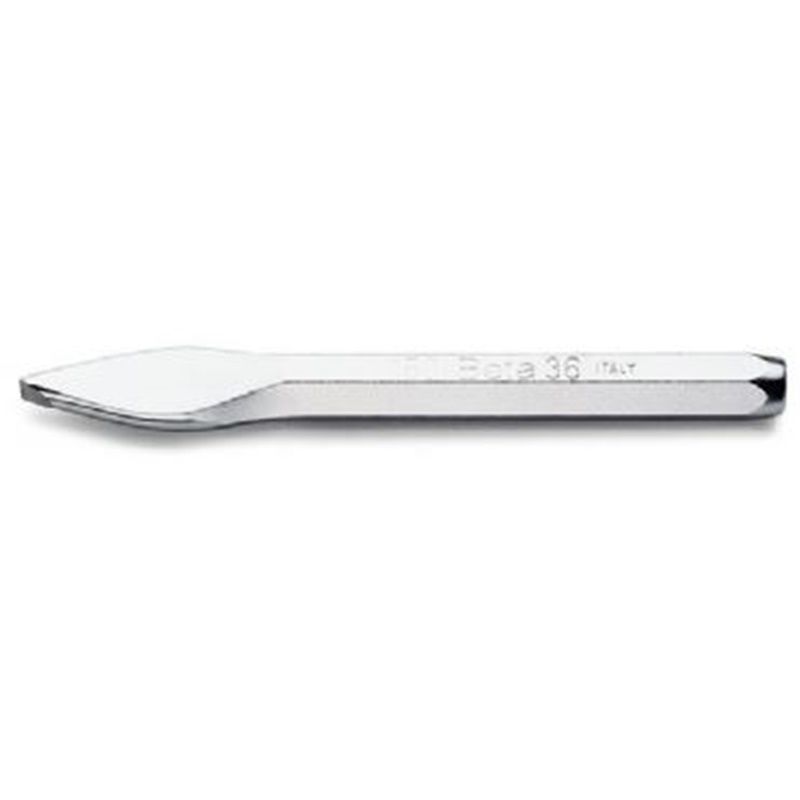 Beta 000360002 6mm Tırnak Keski