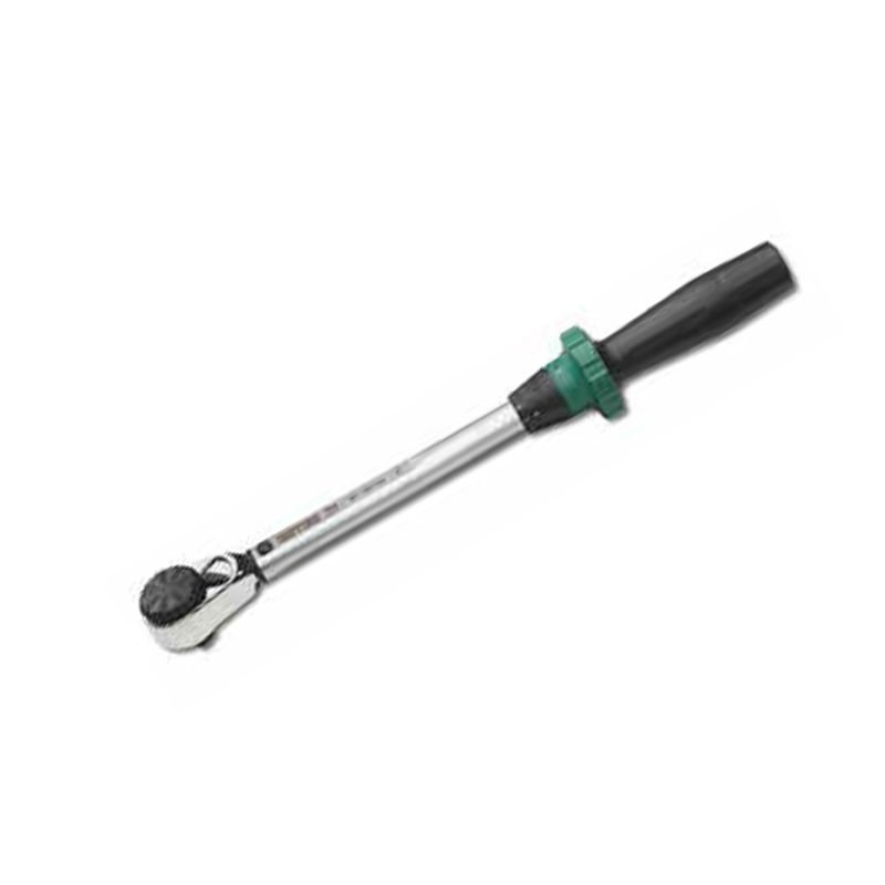 Heyco 1/2'' 20-120 Nm VarıTorque Tork Anahtarı