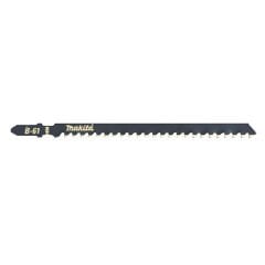 Makita B-06909 B-61 Süper Ekspres Dekupaj Testere Bıçağı