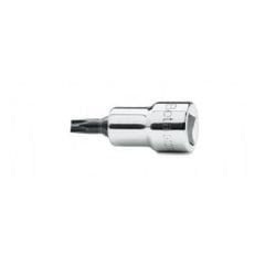 Beta 009100524 910TX T40 3/8'' Torx Lokma