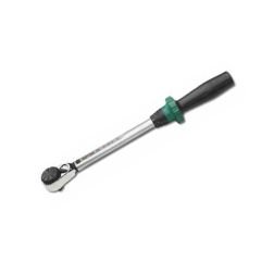 Heyco 1/2'' 60-320 Nm VarıTorque Tork Anahtarı